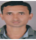 Vanshdeep Singh